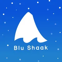 블루샥커피 icon