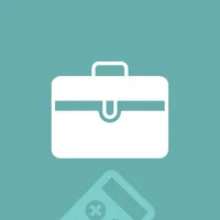 Business Calculators - All in icon