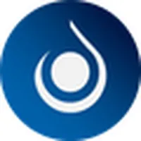 Mi Agua APP Interapas icon