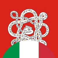 Dizionario Manipuri-Italiano icon