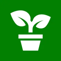 PlantMate - Plant Care Guide icon