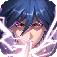 Top Heroes: Idle AFK Arena icon