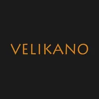 Velikano icon