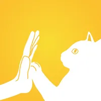 宠友IM-即时通讯 icon