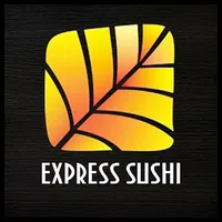 Express Sushi Песчаные Ковали icon