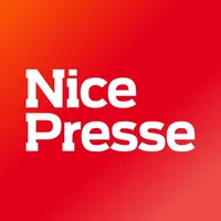 Nice-Presse icon