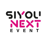 SIYOUnext event icon