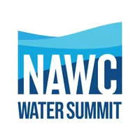 NAWC Water Summit icon