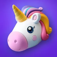 Match Mania 3D - Tile Game icon