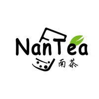 NanTea Reward icon