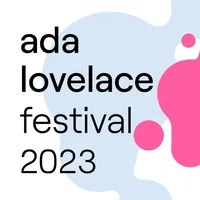 Ada Lovelace Festival icon