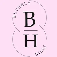 Beverly-Hills icon