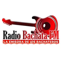 Radio Bachata FM icon