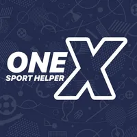 OneX - Sport Helper icon