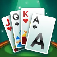 Freecell Classic Card Game icon