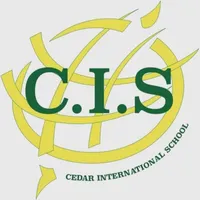 Cedar School icon
