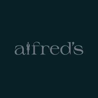 ALFRED'S icon