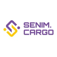 SenimCargo icon