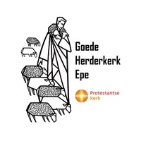 Goede Herderkerk Epe icon