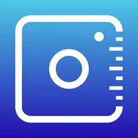 PhotoGAUGE App icon