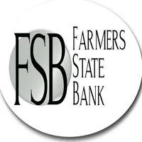 Farmers State Bank of Turton icon