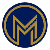 Manikanta Travels icon