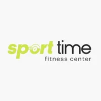 Sport Time icon