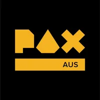 PAX Aus App icon