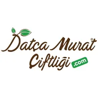 Datça Murat Çiftliği.com icon