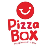 Pizza Box Pk icon