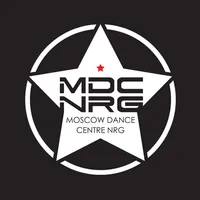 MDC NRG icon