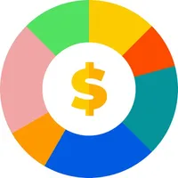 Spentrol - An Expense Guide icon