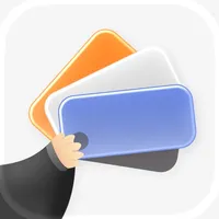 Poketto - Money Tracker icon