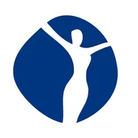Klinikk Oslo icon