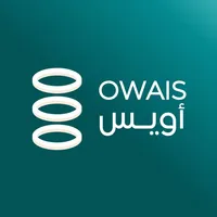Owais | أويس icon
