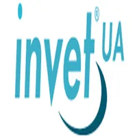 Invet UA icon