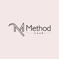 Method Lash icon