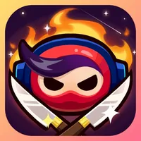 Mini Hero: Survivor icon