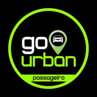 Go Urban Passageiro icon