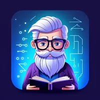 Math mentor icon