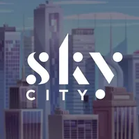 SkyCity Mobile! icon