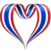 Thaikisses Thai Dating icon