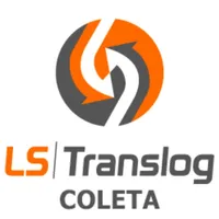 LS Translog: para coleta icon