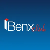 Benx Club icon