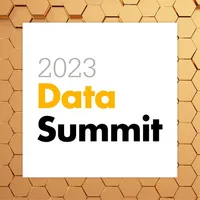 Stryker 2023 Data Summit icon