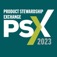 PSX 2023 icon