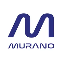 Murano icon