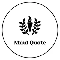 Mind Quote icon