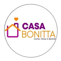 Casa Bonitta icon