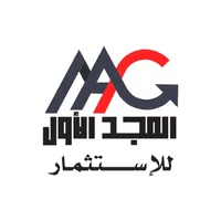 Almajd Store icon